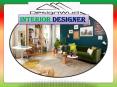 Top Home Interior Designer in Delhi NCR PowerPoint PPT Presentation