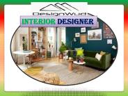 Top Home Interior Designer in Delhi NCR