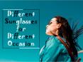 Different Sunglasses for Different Occasion PowerPoint PPT Presentation