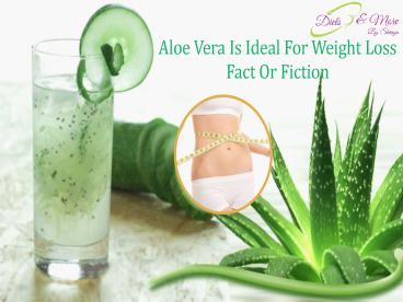 Nutritionist In Dubai