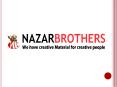 Best Fine Art Supplies - Nazar brothers PowerPoint PPT Presentation