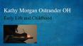 Kathy Morgan Ostrander OH’s Early Life and Childhood PowerPoint PPT Presentation