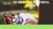 B.Tech Preparation Institutes in Delhi