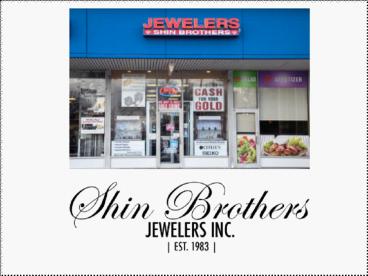 Gold Bangle Bracelets for Women PA