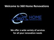 Bathroom Renovations North Vancouver