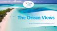 The Ocean Views - Investment Options PowerPoint PPT Presentation