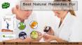 Best Natural Remedies for Diabetes That Really Work PowerPoint PPT Presentation