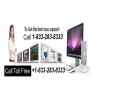 For Sync Contact List 1-833-283-8333 MAC  Help Phone Number