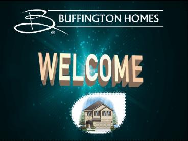 Austin Tx New Homes (1)