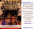 Destination Wedding Planner in Udaipur - Ultimate Event PowerPoint PPT Presentation