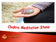 Crystal Therapy Benefits - Ayana Wellness