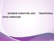 Interior Decorators in Chennai