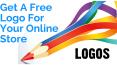 Get A Free Logo For Your Online Store PowerPoint PPT Presentation