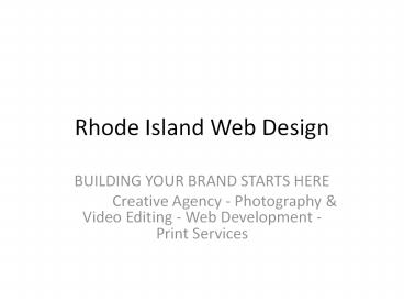 Rhode Island web design (17)