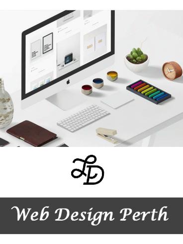 Web Design Perth