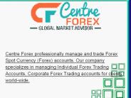 Best Forex Signal Service