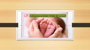 Adoption in India : Difficult or not?