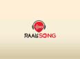 Download New Punjabi songs - Raagsong.com (1) PowerPoint PPT Presentation