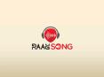 Download New Punjabi songs - Raagsong.com PowerPoint PPT Presentation