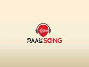 Download New Punjabi songs - Raagsong.com