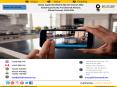 Global Augmented Reality Market Outlook 2024:  Global Opportunity And Demand Analysis,  Market Forecast, 2016-2024 PowerPoint PPT Presentation