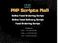 Online Food Delivery Script | Food Ordering Script PowerPoint PPT Presentation