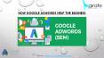 Google AdWords PowerPoint PPT Presentation