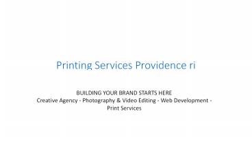 Printing Services Providence ri (18)