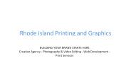 Rhode Island Printing and Graphics (16)