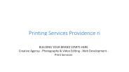 Printing Services Providence ri (19)