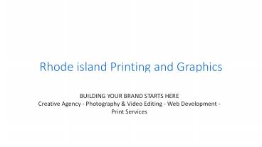 Rhode Island Printing and Graphics (17)