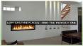 LOPI GAS FIREPLACES: FIND THE PERFECT ONE PowerPoint PPT Presentation