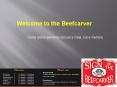 The Beef Carver-Best Places To Eat In Royal Oak PowerPoint PPT Presentation