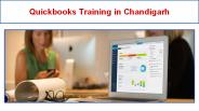 Quickbooks Training in Chandigarh (3)