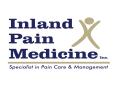 Inland Pain Management PowerPoint PPT Presentation