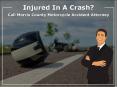 Injured In A Crash? Call Morris County Motorcycle Accident Attorney PowerPoint PPT Presentation