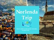 Baltic Tours And Baltic Travel Services - Europe Countries