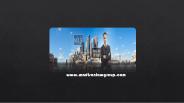Los Angeles Construction Accident Lawyer