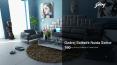 Godrej Solitaire Noida (1)