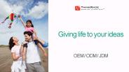 GPS Tracking Device South Africa
