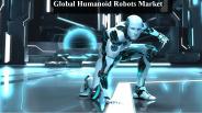 Global Humanoid Robots Market Report 2025