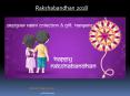buy rakhi online (1)