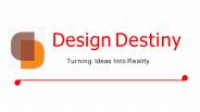Excellent Industrial Design & Product Development In Brisbane