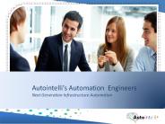 Artificial intelligence (1)