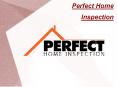 Best Home Inspection Companies Schaumburg PowerPoint PPT Presentation
