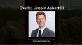 Charly Abbott - Attorney at Law PowerPoint PPT Presentation