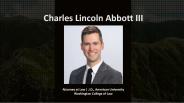 Charly Abbott - Attorney at Law