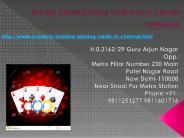 Cheating Playing Cards Device in chennai