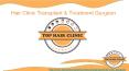 Top Hair Clinic Transplant & Treatment Gurgaon PowerPoint PPT Presentation