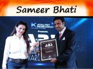 Business Development Consulting in Delhi